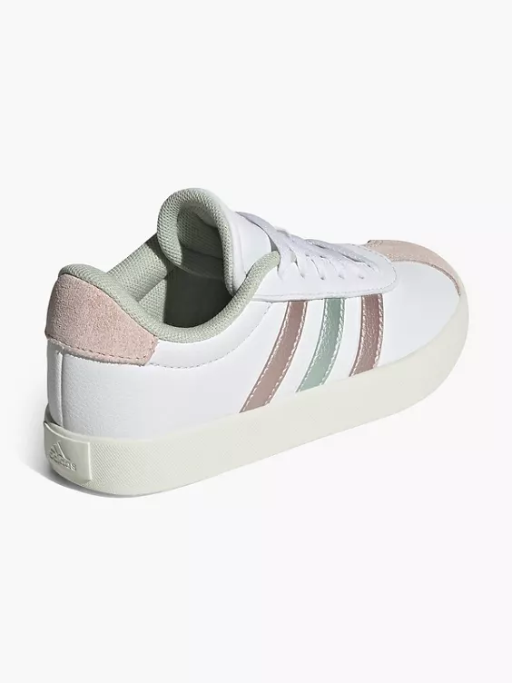 adidas VL COURT 3.0 K Sneaker