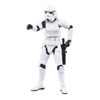 Star Wars: Episode IV Vintage Collection Actionfigur Stormtrooper 10 cm