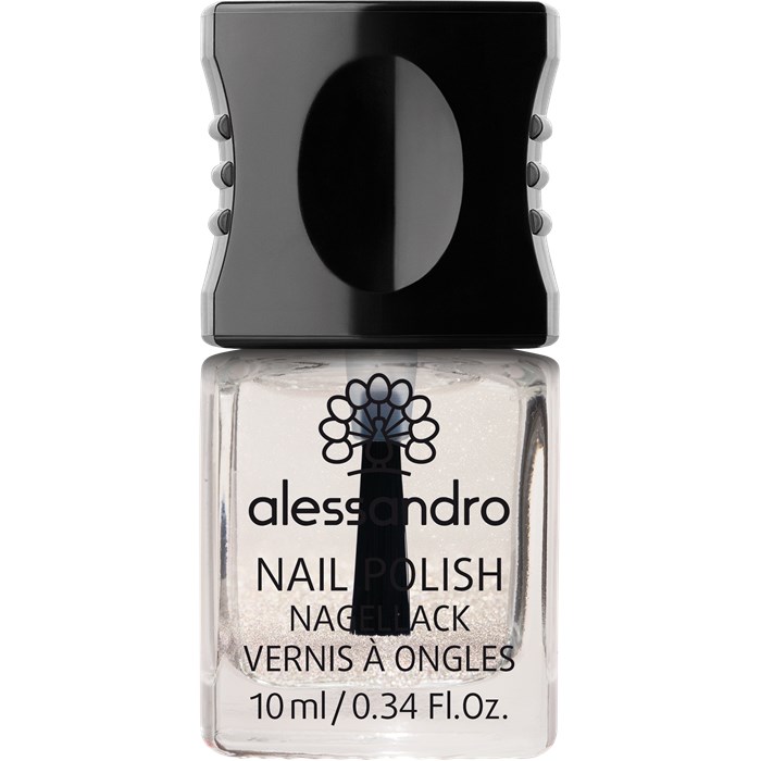 Top Coat