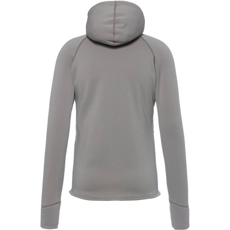Houdini Power Houdi Fleecejacke Herren