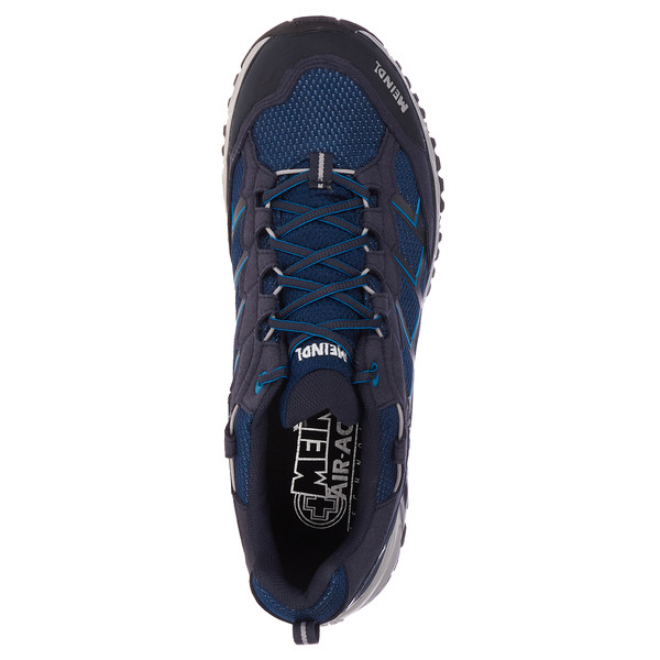 CARIBE GTX Herren - Wanderschuhe