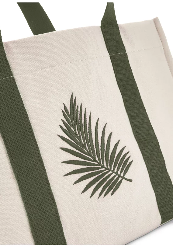 Shopper