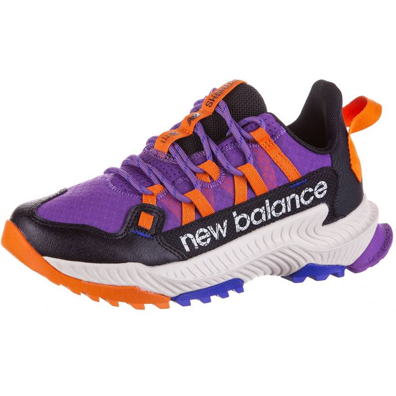 NEW BALANCE Shando V1 Laufschuhe Damen
