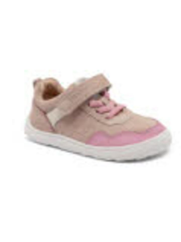 bisgaard Mädchen Halbschuhe  in Beige günstig kaufen