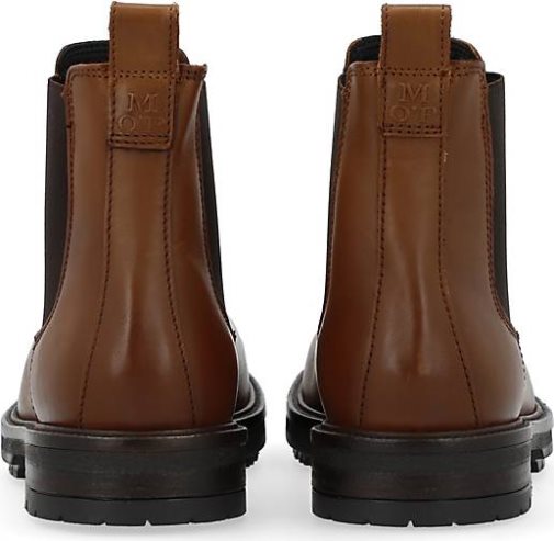 Marc O'Polo Chelsea Boot RONY