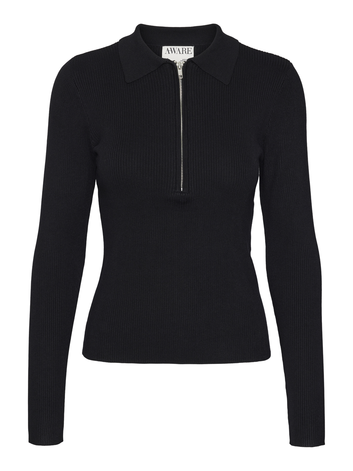 VMMAITE Poloshirt