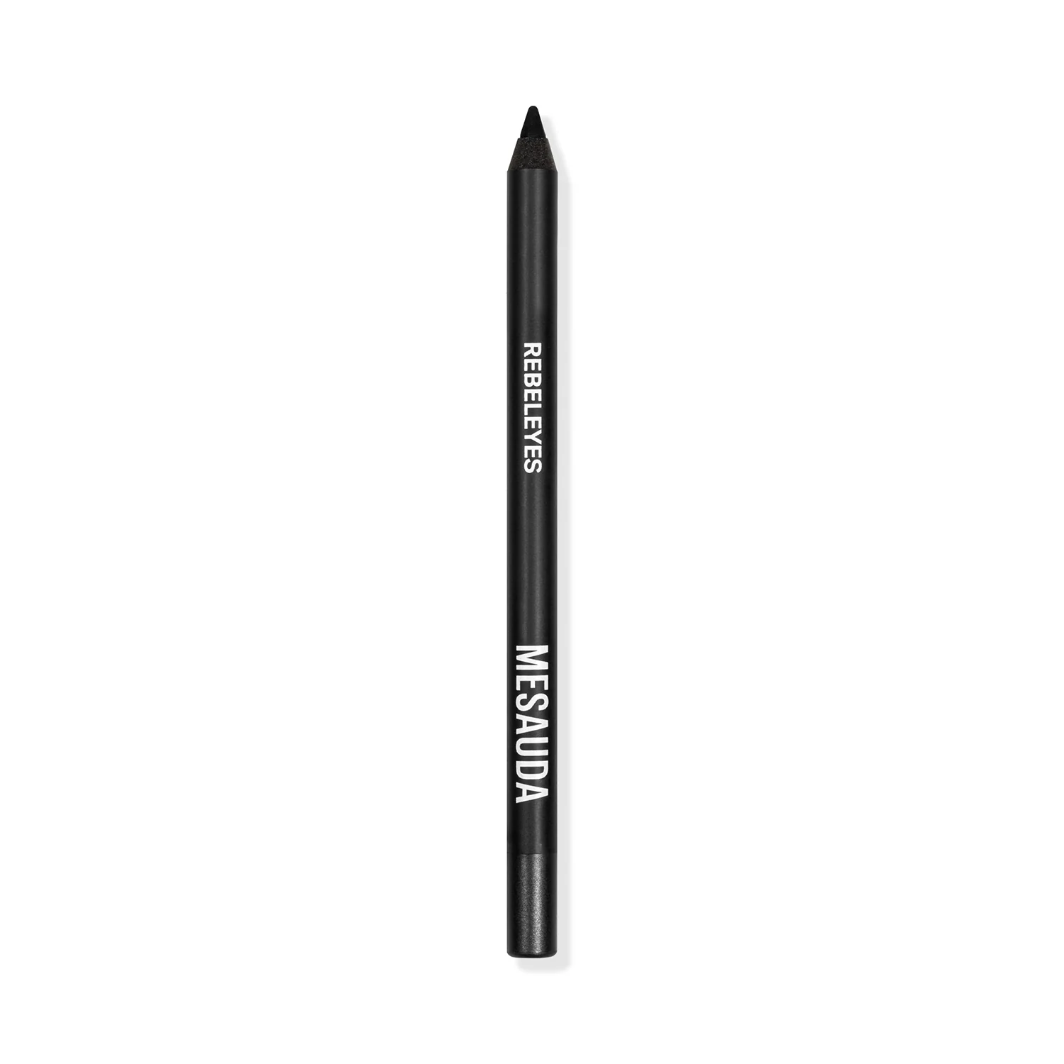 Bold Femuline Eye Kit - Set za šminkanje, Maskara, Olovka za oči