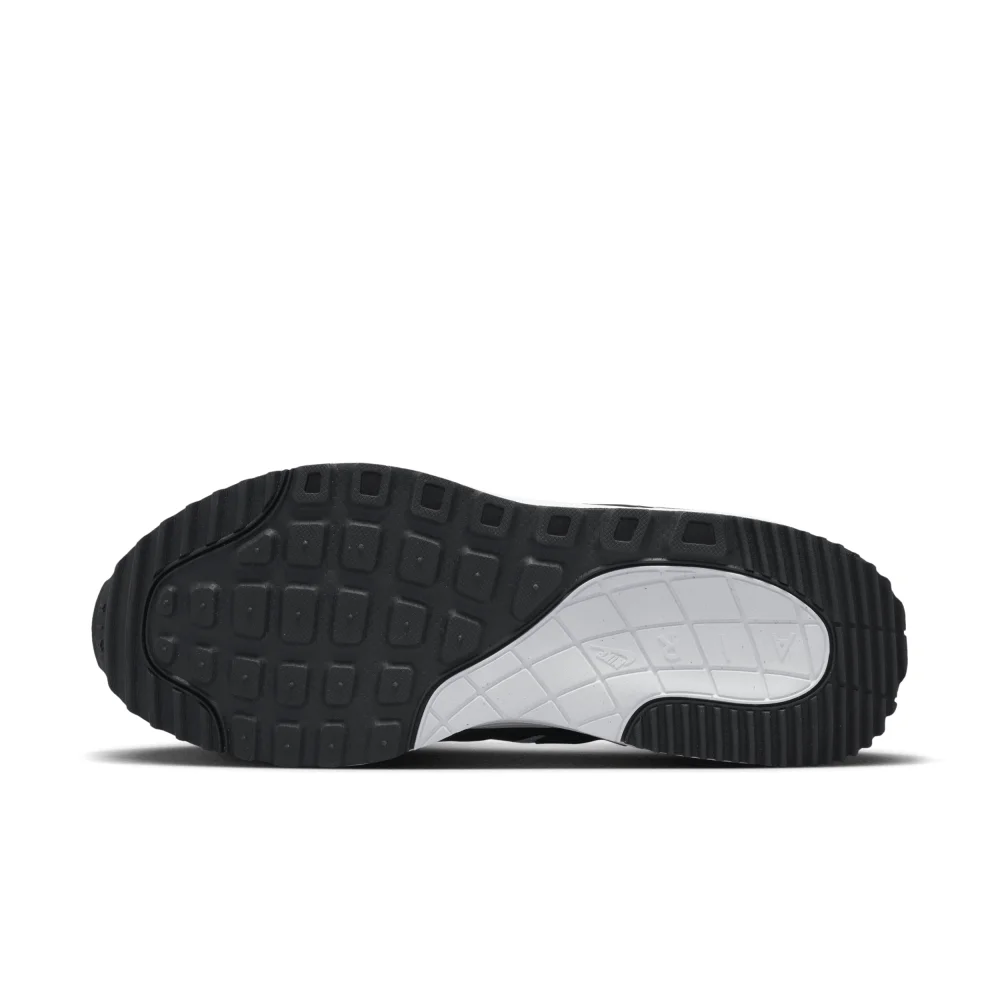 Nike Air Max SYSTM DM9537-103 / weiss