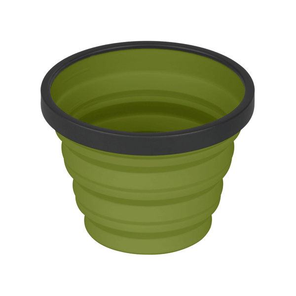 Sea to Summit - X-Cup - Becher