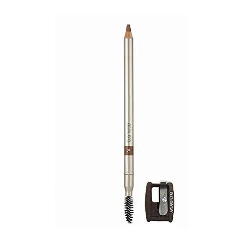 Olovka za obrve Laura Mercier, nijansa Soft Brunette, 1,17 grama