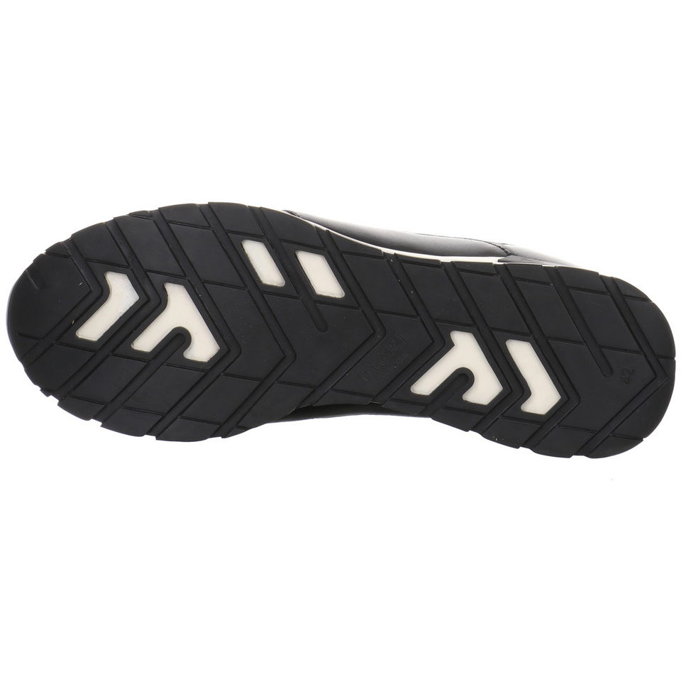 Digel Super Sneaker