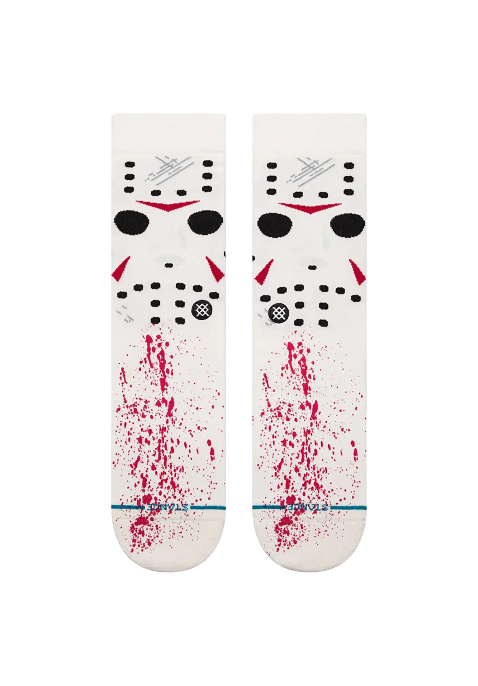 Jason Crew
