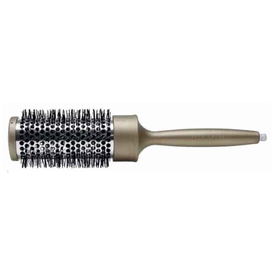 Acca Kappa Thermic-Comfort Grip Colored 5643
