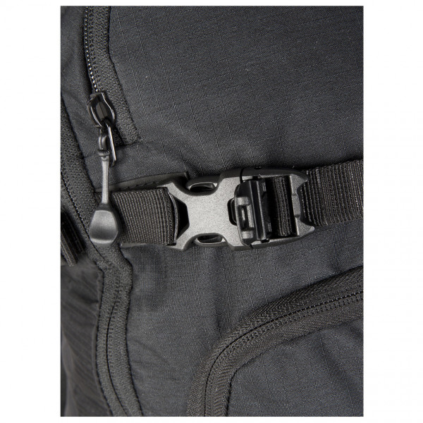 Amplifi - RDG 21 - Skitourenrucksack