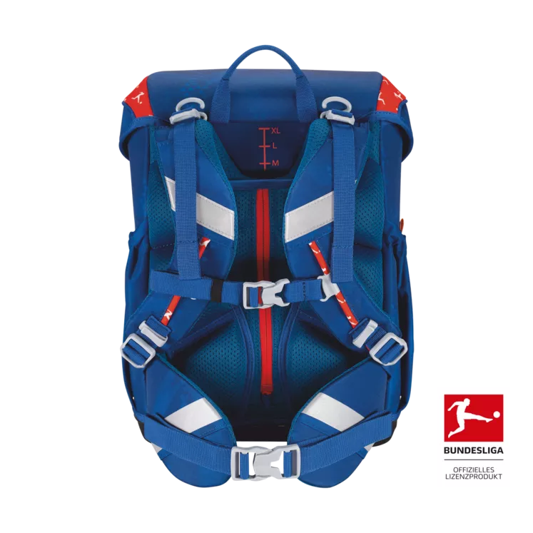 Scout Neo Bundesliga