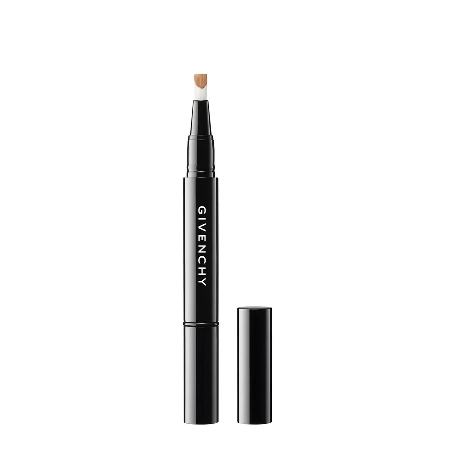 Face Mister Stylo Correcteur Instantané - Corector