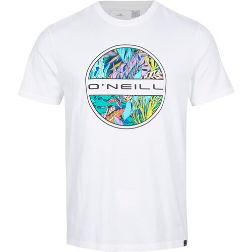 HERREN HEMD SEAREEF T-SHIRT