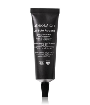 absolution Le Soin Regard Augencreme-11 ml