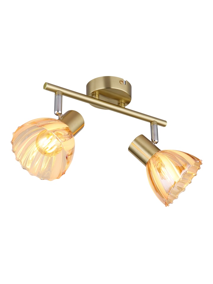 Globo lighting Strahler 