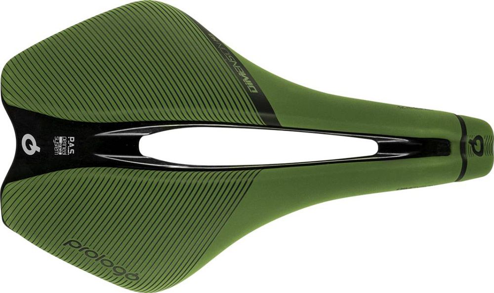 Prologo Dimension Tirox Limited Edition Sattel kaufen | Bike-Discount
