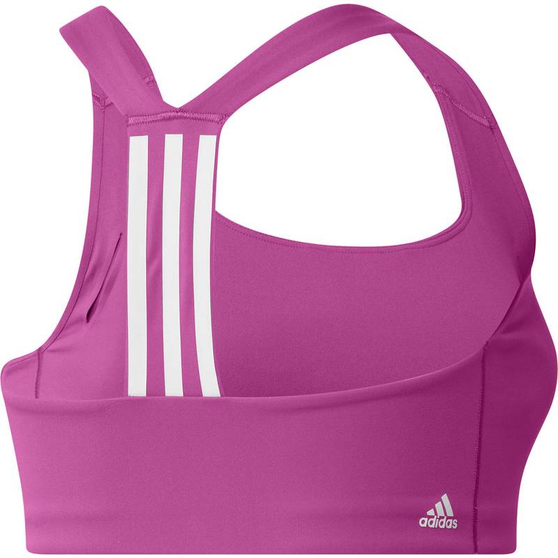 adidas BH Damen
