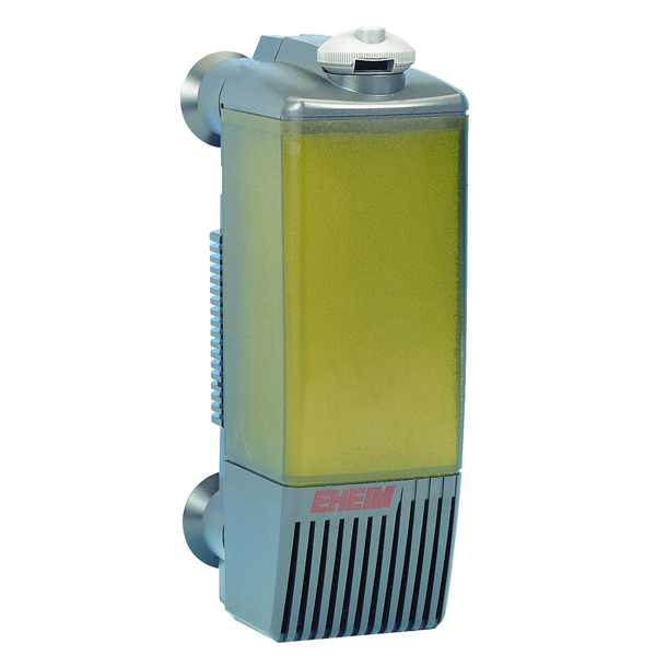 Eheim Innenfilter pickup günstig kaufen
