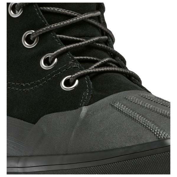 Sorel - Cheyanne Metro II Boot WP - Winterschuhe