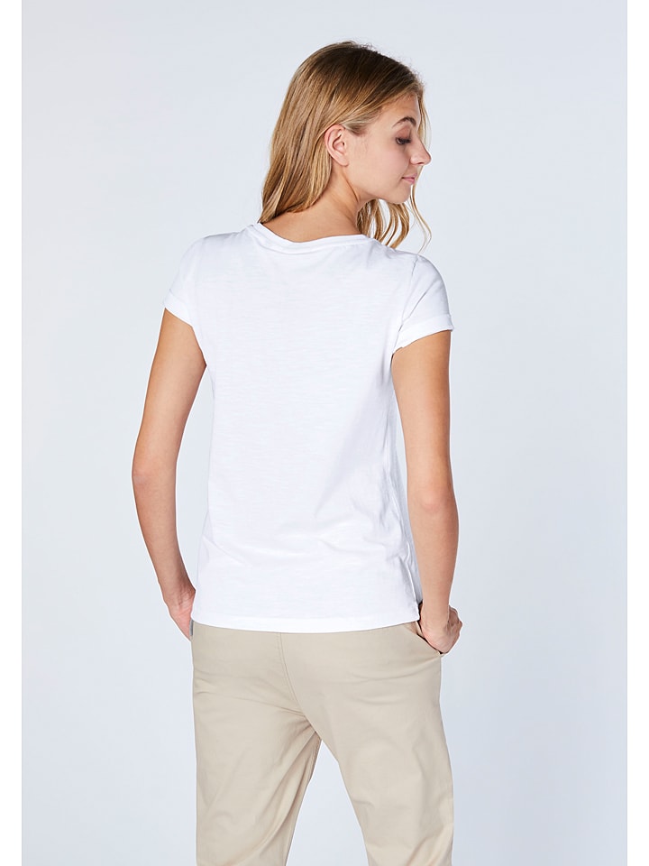 Chiemsee Shirt 