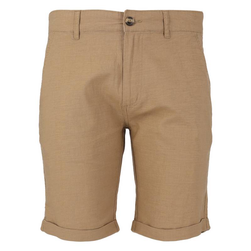 Cruz Reagan Shorts Herren