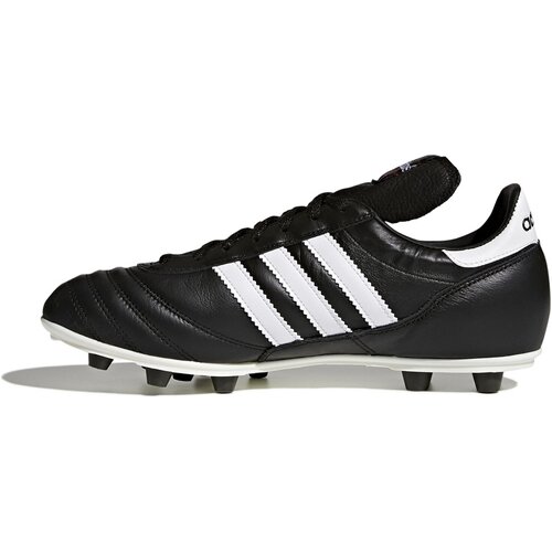 HERREN FUSSBALL-RASENSCHUHE COPA MUNDIAL