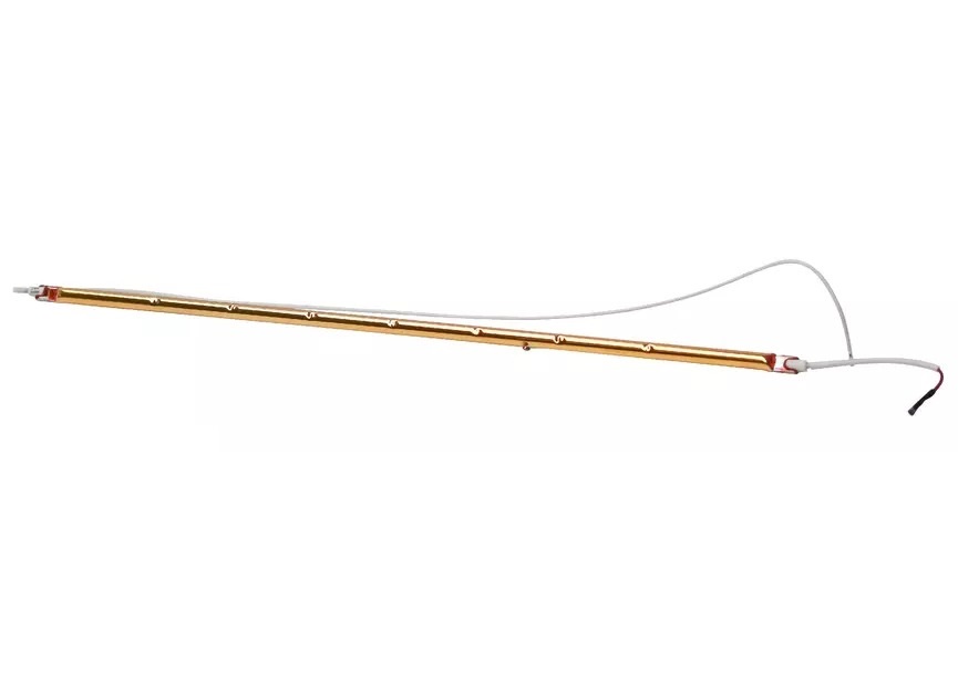MW-Tools 722316317 Lámpa infravörös fűtőberendezéshez IRS20G
