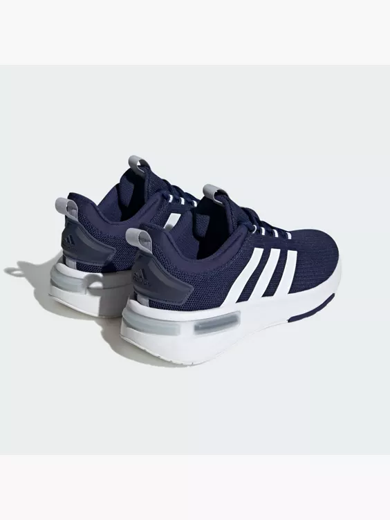 adidas Racer TR23 Schuh