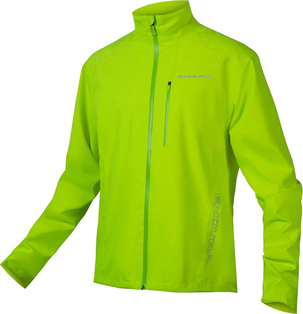 Endura Hummvee - MTB Regenjacke kaufen | Bike-Discount