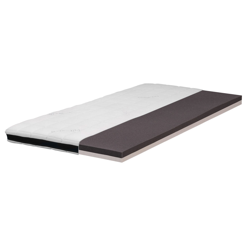 Topper V620 Chili MemoVita