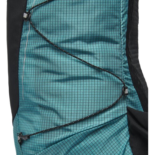 RUCKSACK W DISTANCE 22 BACKPACK