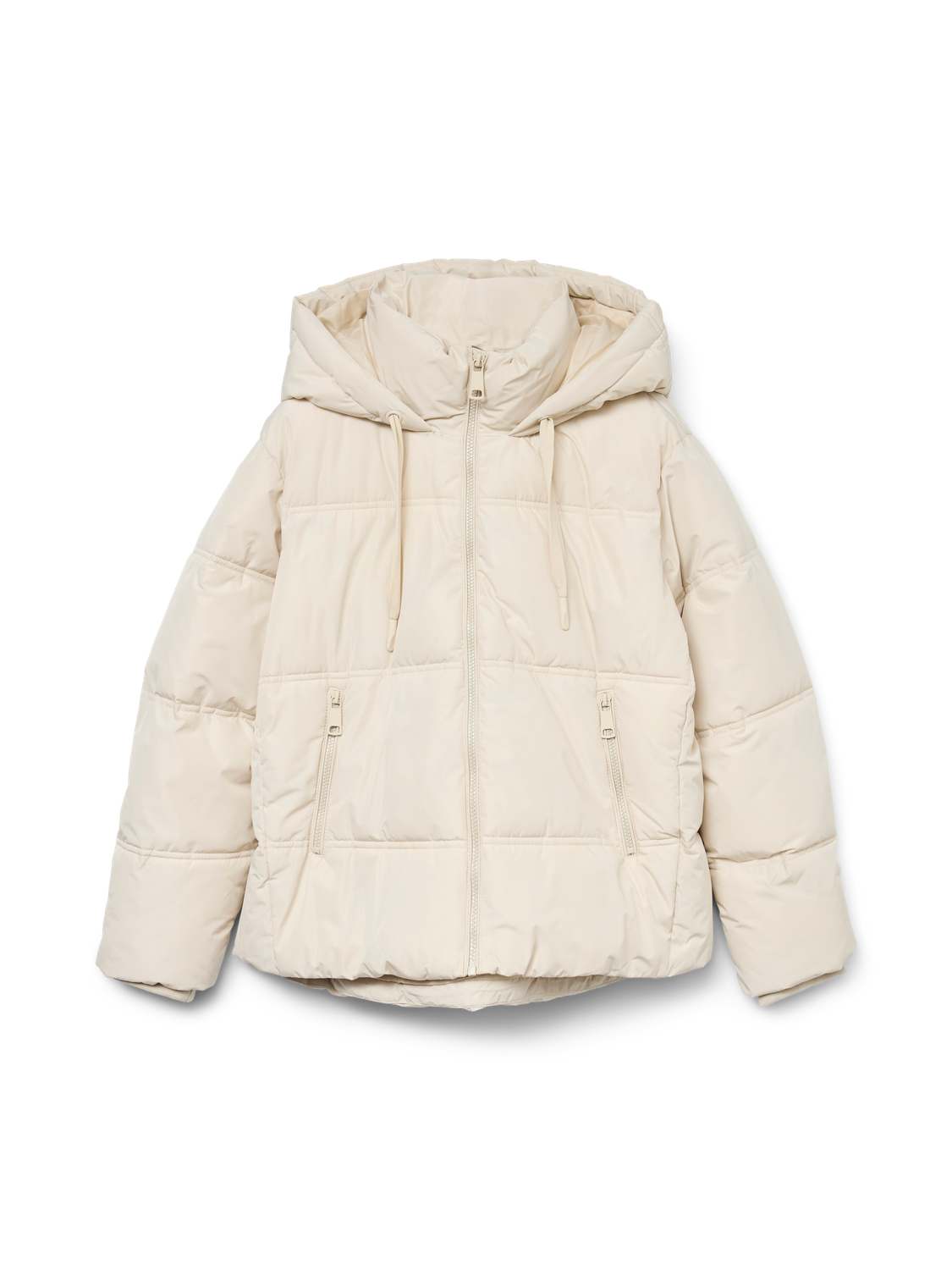 VMSOPHIE Jacke