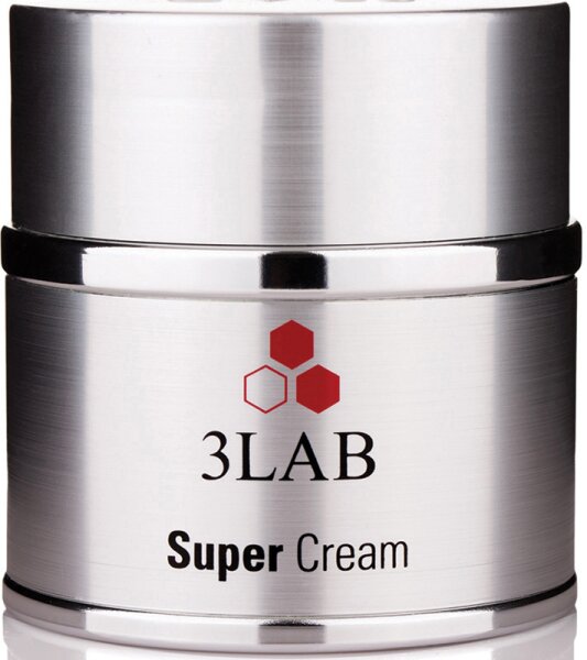 3LAB Super Cream Gesichtscreme