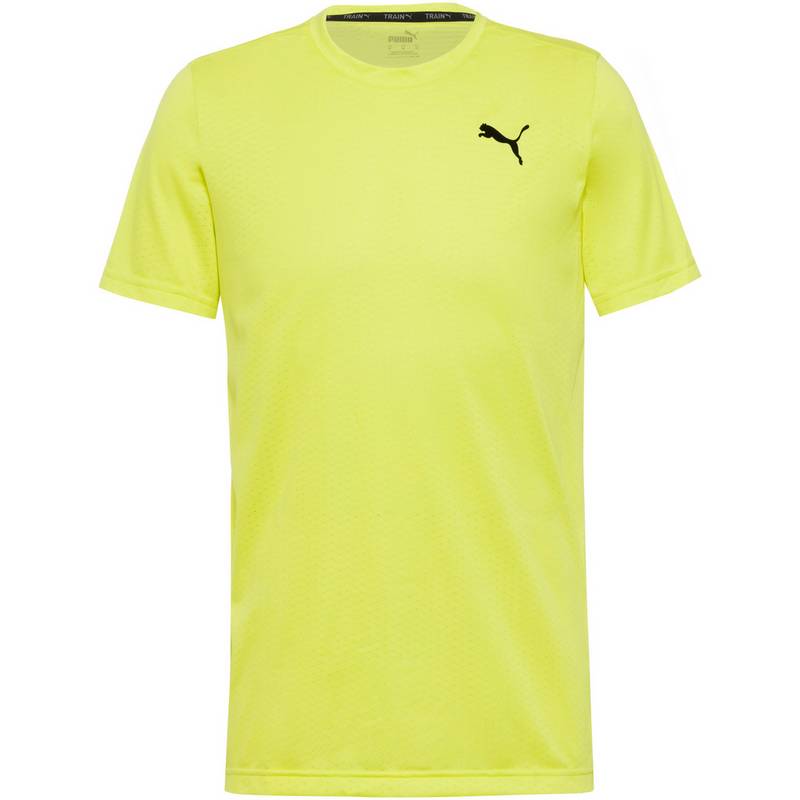 PUMA FAVOURITE  BLASTER Funktionsshirt Herren