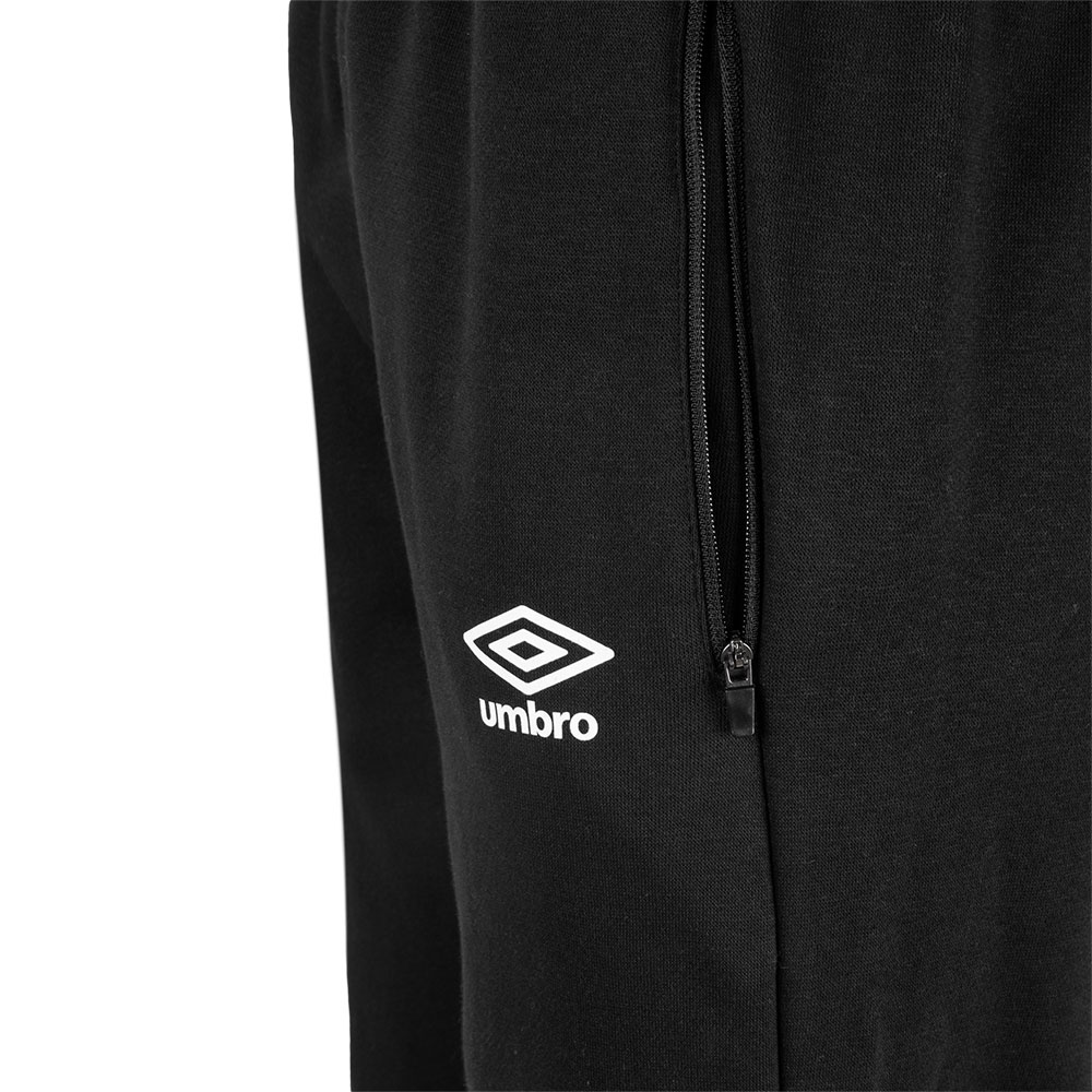 Jogginghose Lang 23/24 Herren