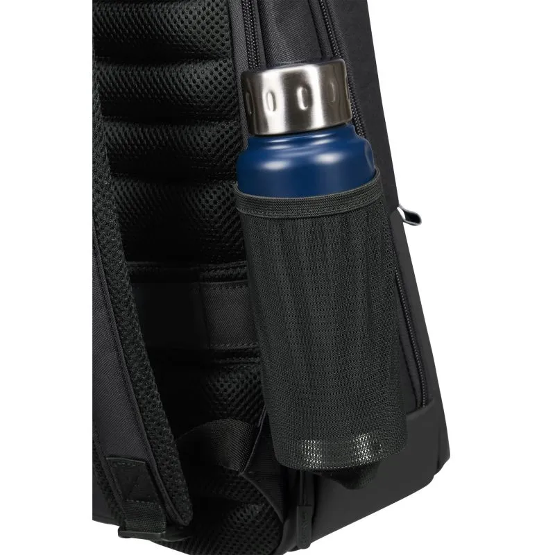 Samsonite STACKD BIZ LAPTOP BACKPACK 15.6