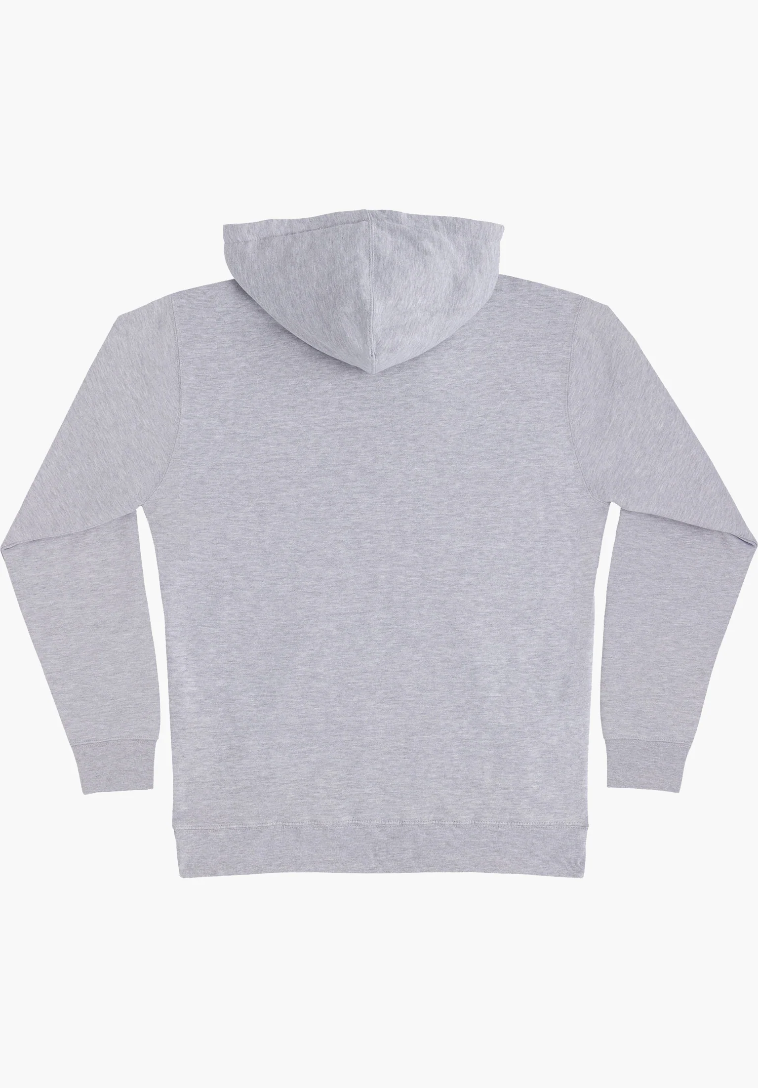 Logo Outline Heavyweight