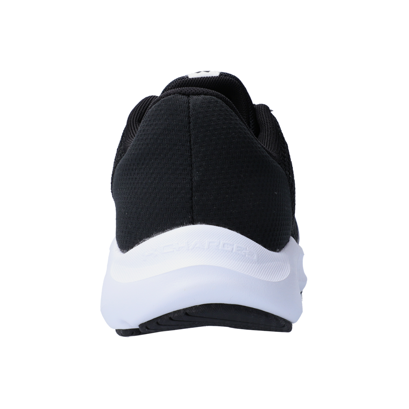 Under Armour Charged Pursuit 3 Running F001
