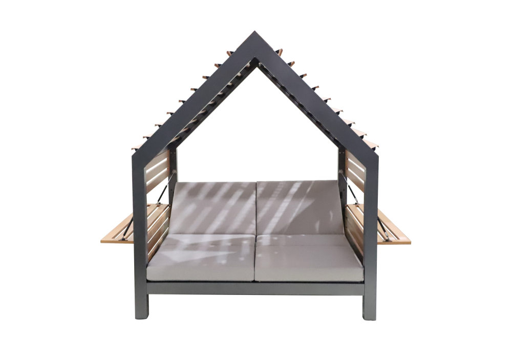 Daybed Royal Daybed Deluxe