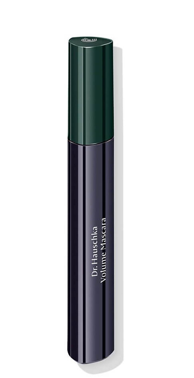 Dr. Hauschka Augen-Makeup Volume Mascara Limited Edition