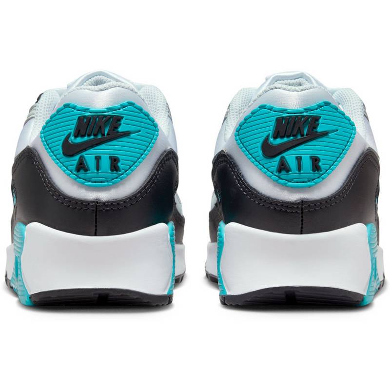 Nike Air Max 90 Sneaker Damen