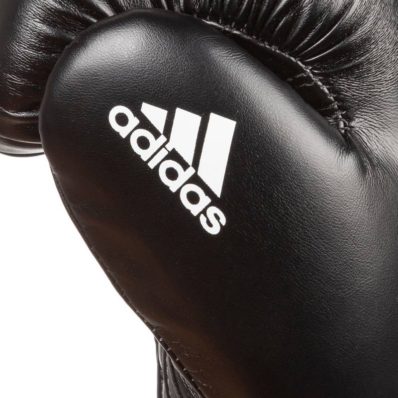 adidas Speed 50 Boxhandschuhe