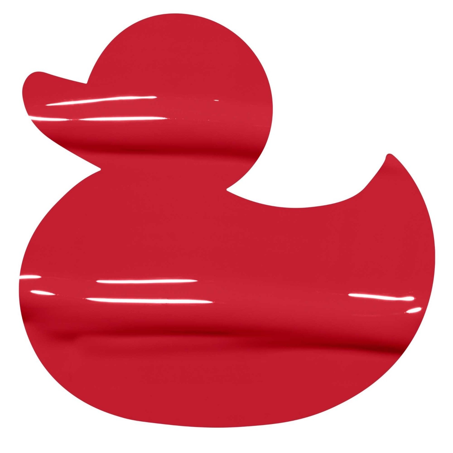 NYX Professional Makeup Duck Plump - repulpant