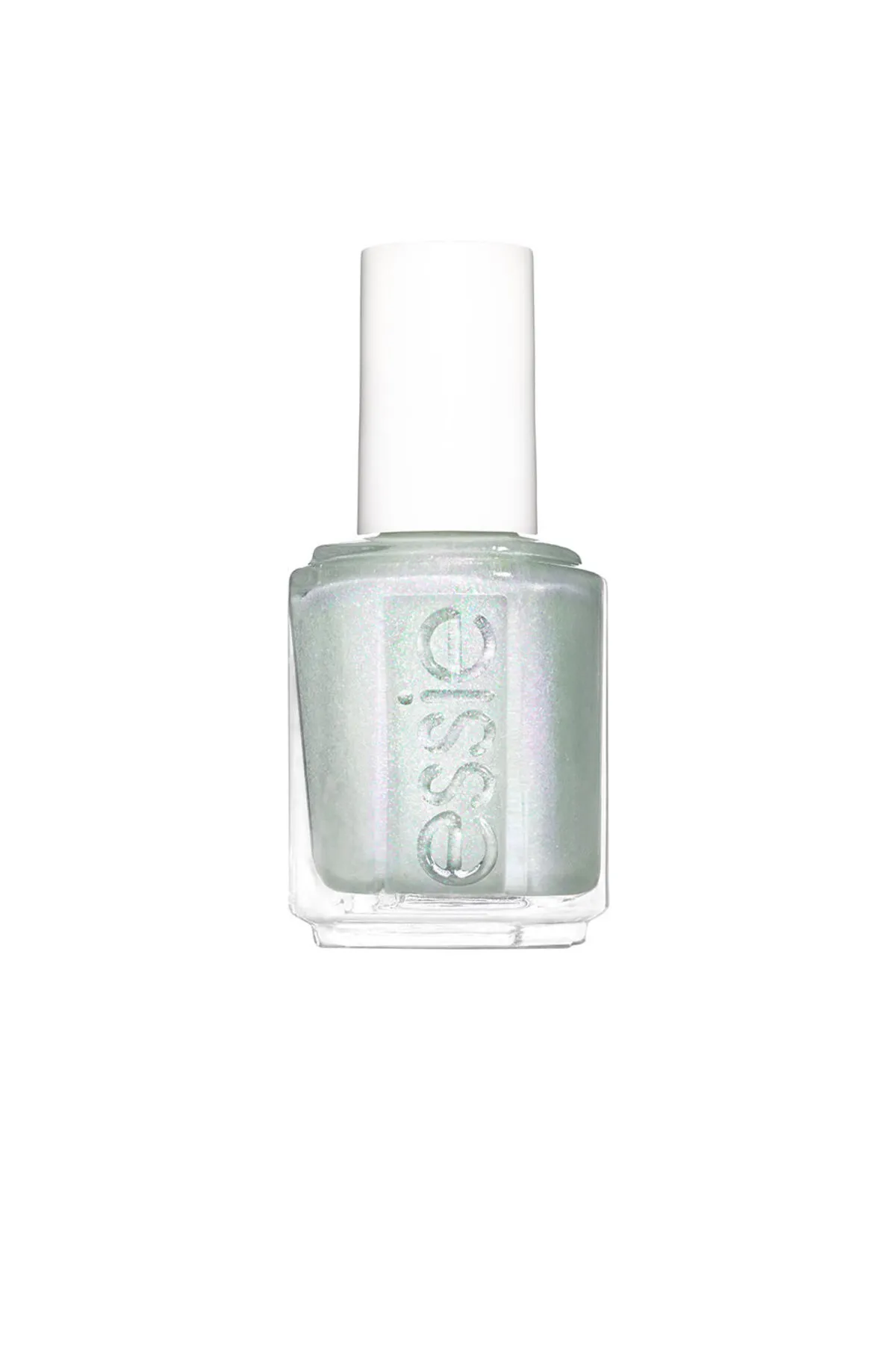 ESSİE  Nagellack - Mehrfarbig - 0-99 ml