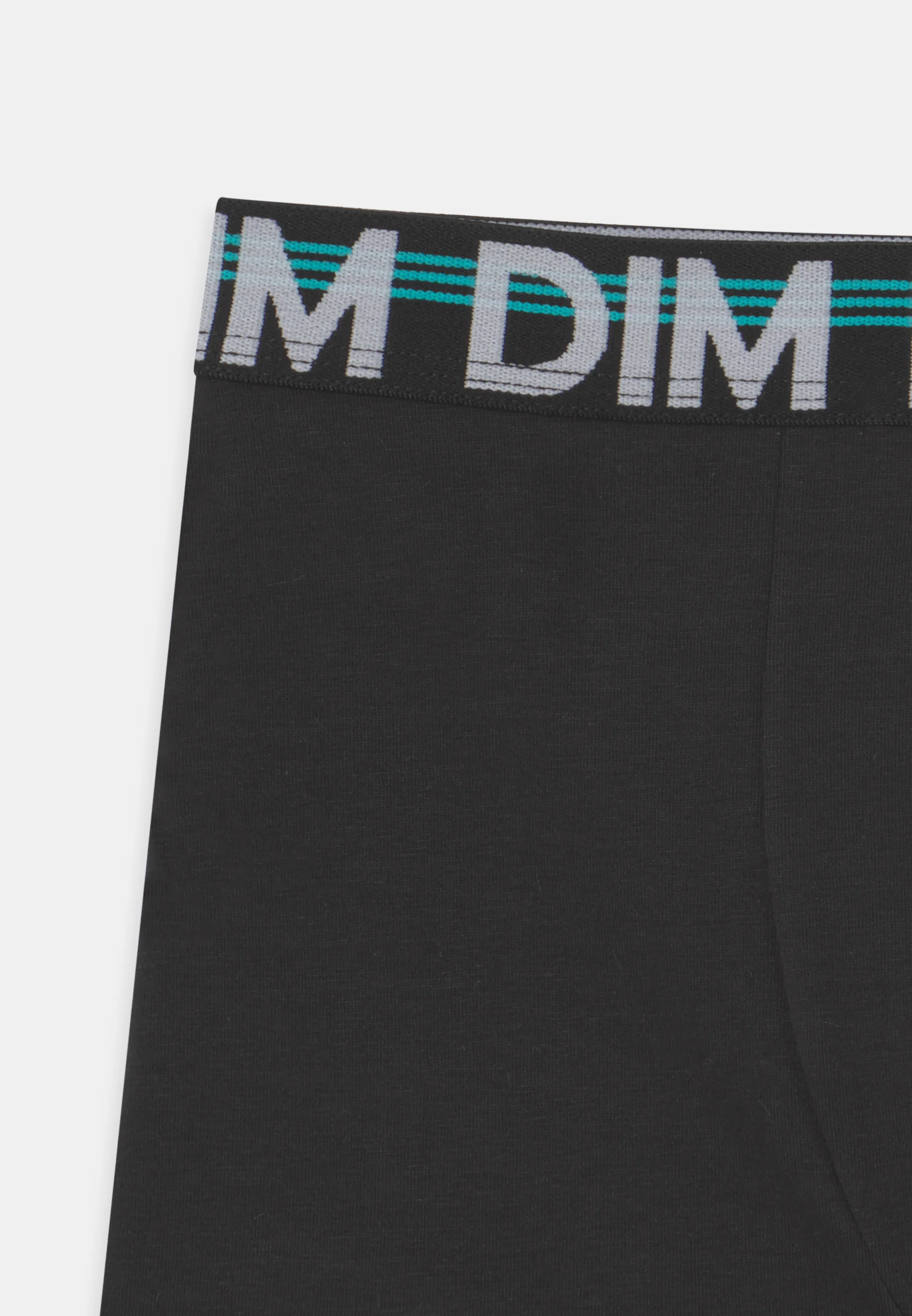 DIM ECODIM PACK DE 2 - Culotte