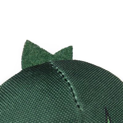Avengers Hulk Spiny Stick Dental Hundespielzeug